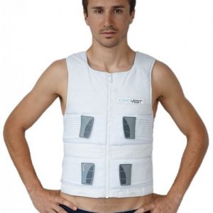 Cryovest Sport – Image 5