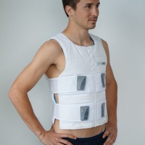 Cryovest Sport – Image 3