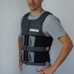 Cryovest Industrie – Image 3