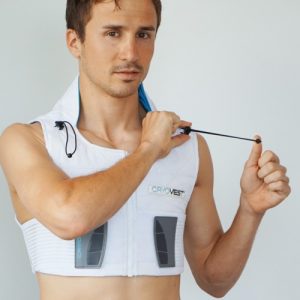 Cryovest Boléro – Image 4