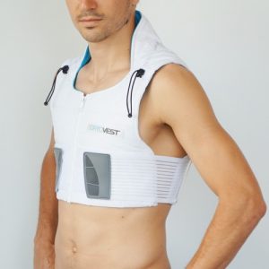 Cryovest Boléro – Image 5