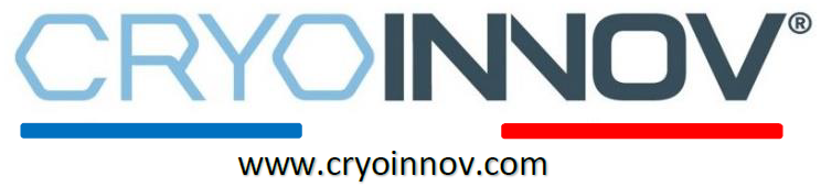 Cryoinnov